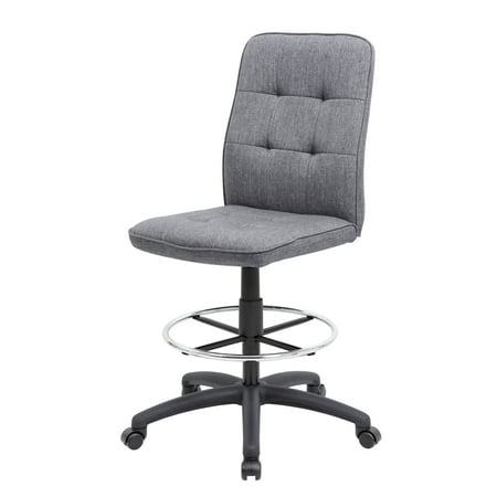 boss office chairs high end executive boss office home slate grey modern ergonomic drafting chair boss office chairs high end executive boss office home slate grey modern ergonomic drafting chair